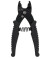 Pro Chain Pliers - Quick Link