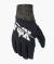 Fox Racing Ranger Fire Lunar Special Edition LARGE Black