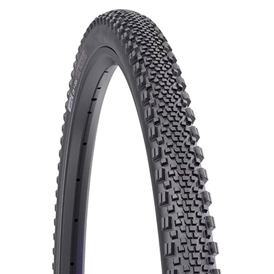 Wtb Raddler Tcs Fast Tyre