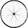 Shimano Rx010 Wheel 100 Black
