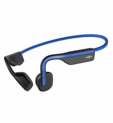 Shokz Openmove Wireless Headphones