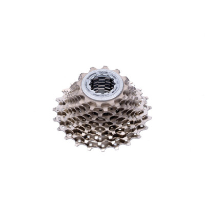 Shimano Ultegra 6600 10Spd Cassette
