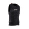 Leatt 3Df Airfit Evo Back Protector SMALL 160-166CM Black