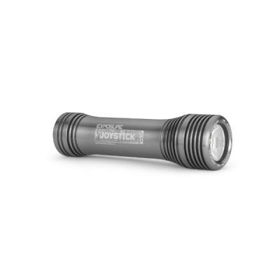 Exposure Joystick Mk17 Light