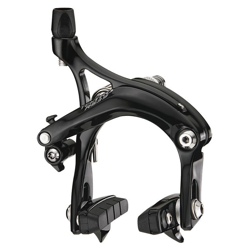 Tektro long hot sale drop brakes