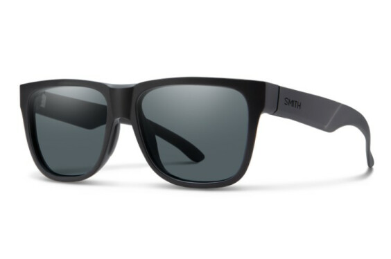 Smith Optics Lowdown 2 Core Glasses