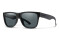 Smith Optics Lowdown 2 Core Glasses POLARIZED GREY Black
