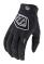 Troy Lee Air Glove X-LARGE Black