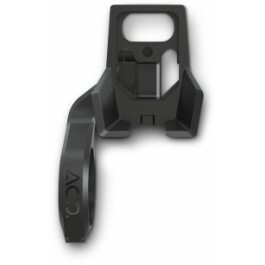 Cube Acid Bracket Bosch Kiox