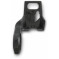 Cube Acid Bracket Bosch Kiox