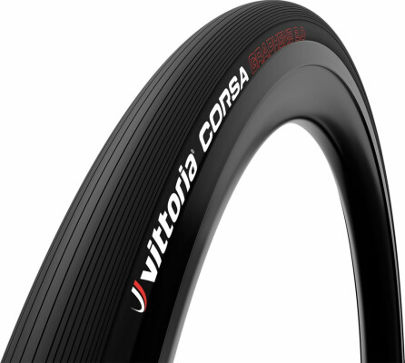 Vittoria Corsa G2.0 Tyre