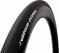 Vittoria Corsa G2.0 Tyre 28 Black