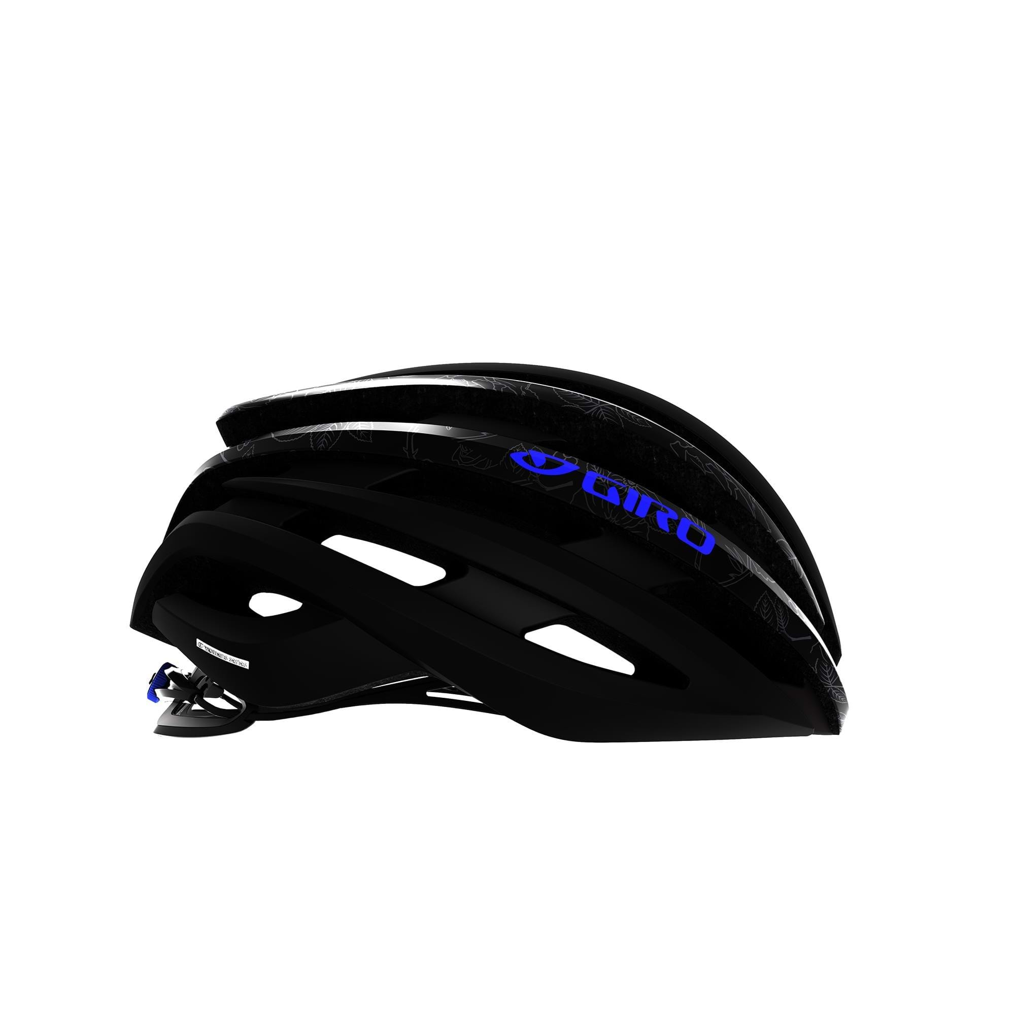 Ember mips women's discount helmet