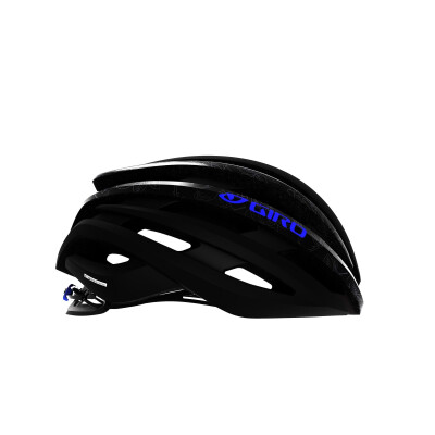 Giro Ember Mips Women's Helmet