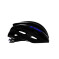 Giro Ember Mips Women's Helmet MEDIUM Black Floral