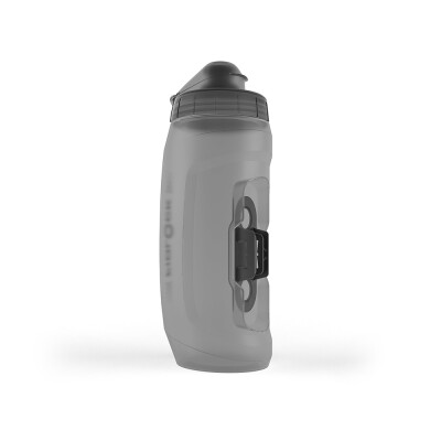 Fidlock Bottle Only