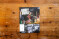 Misspentsummers Hurly Burly Yearbook 2023