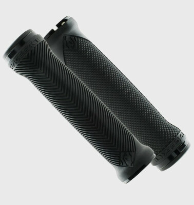 Raceface Love Handle Grip