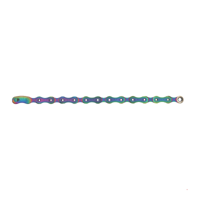 Sram Xx1 Eagle Hollowpin 126 Links