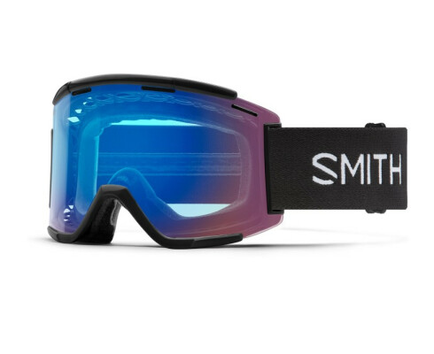 Smith Optics Squad Mtb Xl