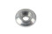 Hope Hp Headset Top Cap Silver