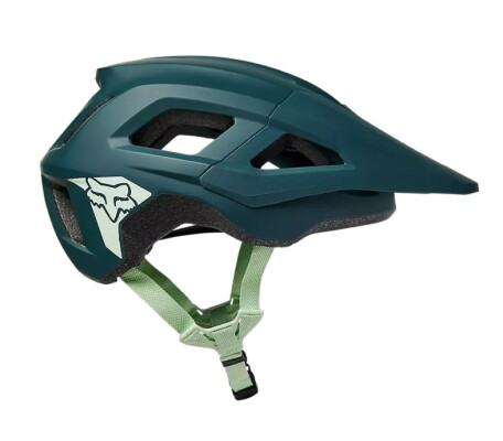 Fox Racing Mainframe Helmet Mips