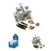 Repair Kits