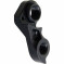 Pilo D696 Cannondale Hanger