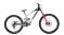 Mondraker 26 Summum Rr Mullet MEDIUM Team Edition