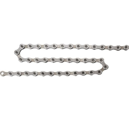 Shimano M7100 Chain