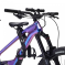 Shotgun 2.0 Seat & Handlebars Combo Black