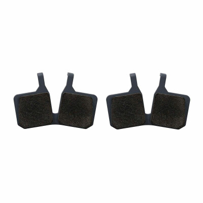 Magura 9.Performance Mt Brake Pads