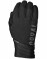 Royal Storm Glove MEDIUM Black