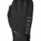 Royal Storm Glove MEDIUM Black