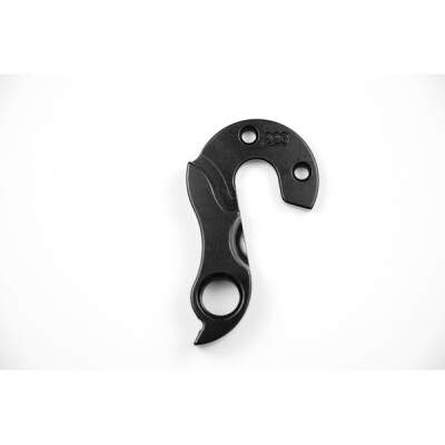 Wheels Manufacturing           Hanger Dropout-223