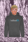 Trailhead Trailhead Classic Hoodie EXTRA SMALL Charcoal