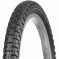 Nutrak Meteor Tyre 1.75 Black