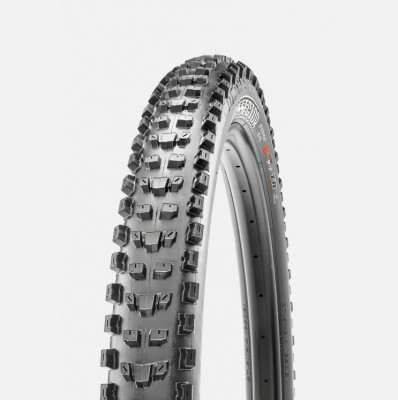 Maxxis Dissector Exo Tubeless Tyre