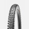 Maxxis Dissector Exo Tubeless Tyre 2.4 Black