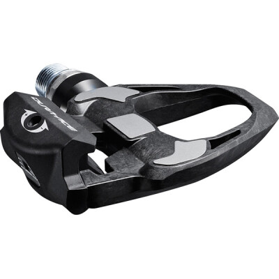 Shimano Dura Ace 9100 Spd Sl Pedal