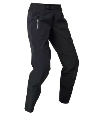 Fox Racing Womens Ranger Pant
