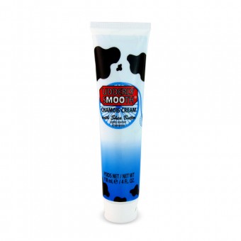 chamois cream decathlon