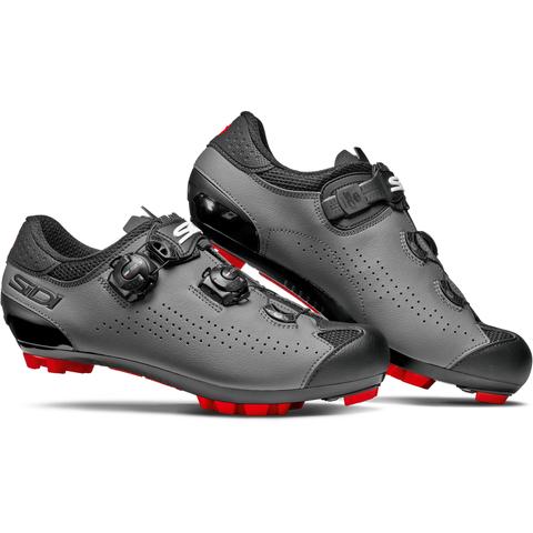 Sidi deals mtb studs