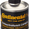 Continental Tubular Cement  Carbon- Tin 200G