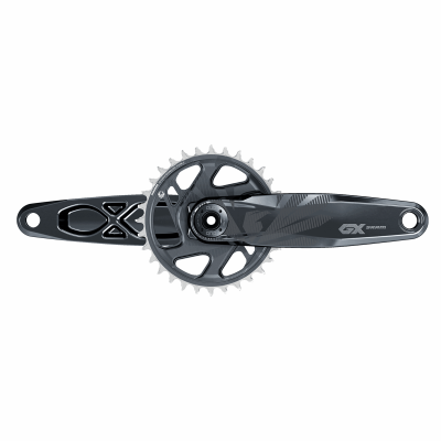Sram Gx Eagle Boost 148