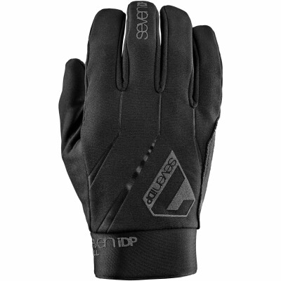 7 Idp Chill Glove