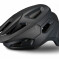 Specialized Tactic 4 Helmet SMALL Black