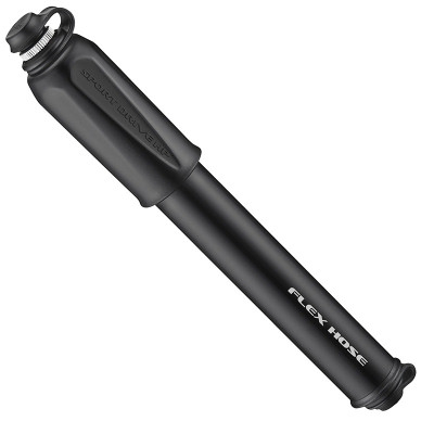 Lezyne Sport Drive Hp Pump