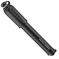 Lezyne Sport Drive Hp Pump SMALL Black