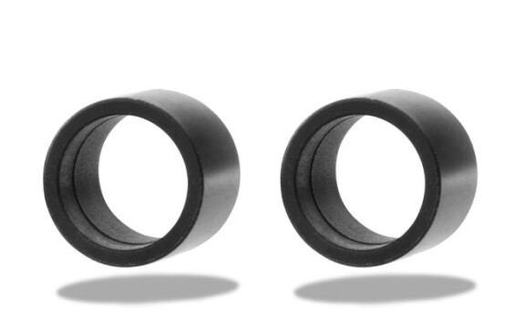 Bosch Frame Bushing Set, Narrow (bdu31Yy, Bdu34Yy, Bdu38Yy)